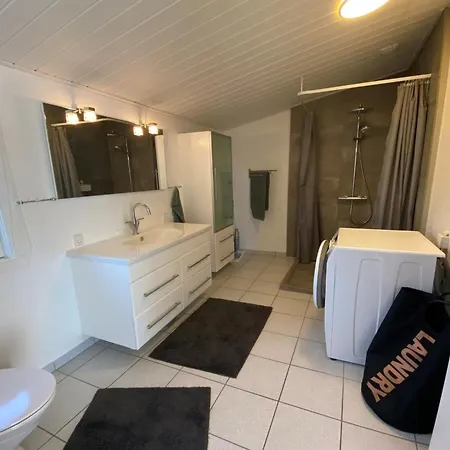 بيت للعطل - 340m From The Sea By Interhome *