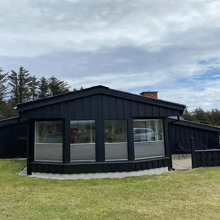 - 340m From The Sea By Interhome *