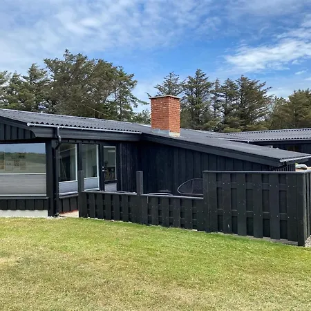 - 340m From The Sea By Interhome *