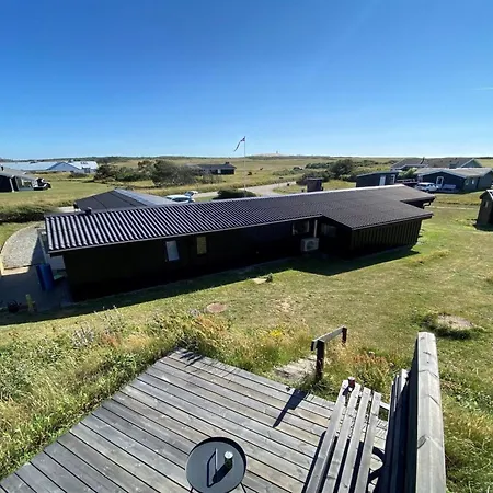 - 340m From The Sea By Interhome