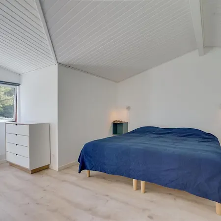 - 340m From The Sea By Interhome Feriehus
