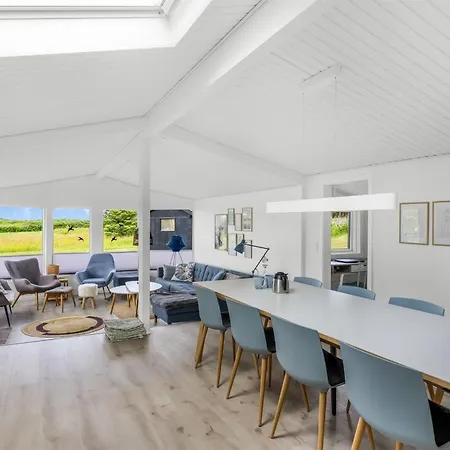 - 340m From The Sea By Interhome *