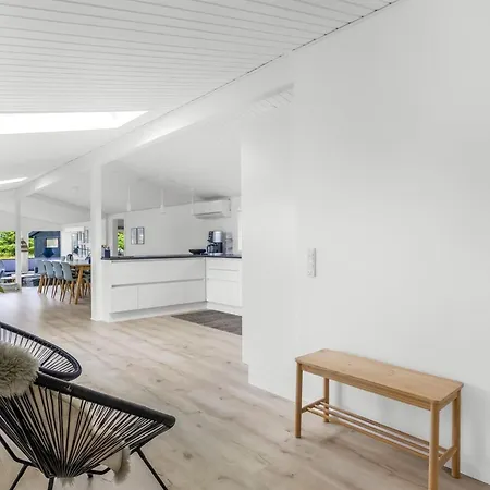 - 340m From The Sea By Interhome