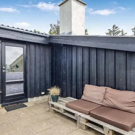 - 340m From The Sea By Interhome *