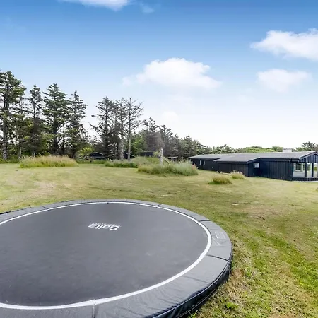 펜션 - 340m From The Sea By Interhome
